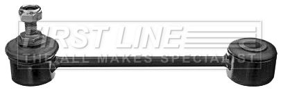 FIRST LINE Stiepnis/Atsaite, Stabilizators FDL6558HD